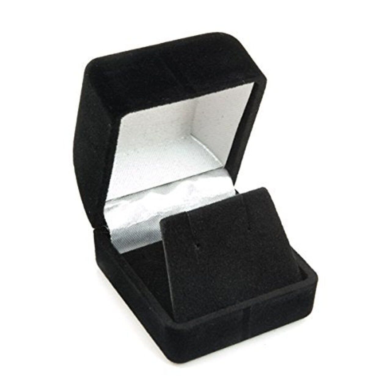 Earring 2025 boxes michaels